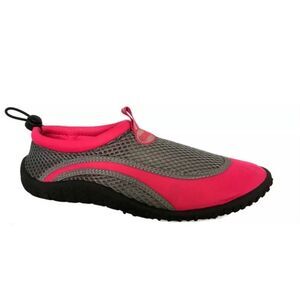 RDVOL's Women Aqua shoes